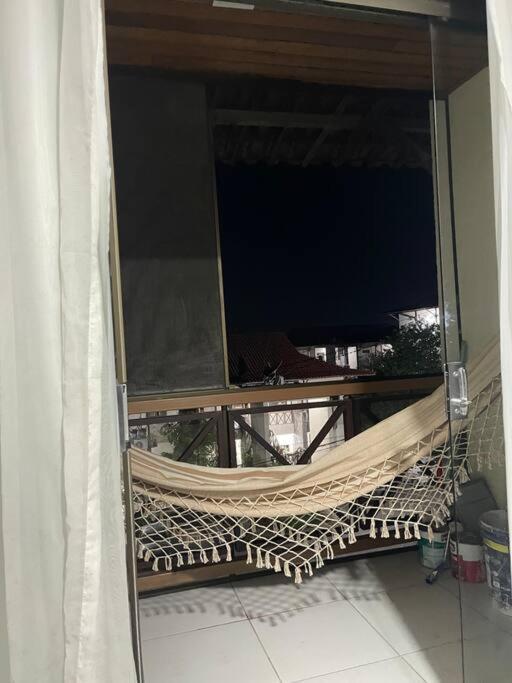 Appartement Flat Fazenda Monte Castelo à Bezerros Extérieur photo